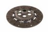 MASSEY FER 3610274M91 Clutch Disc